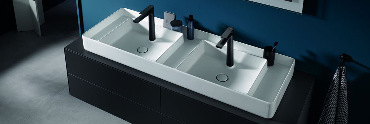 Powłoki ochronne na ceramice sanitarnej – jak działają i czy warto do nich dopłacić? Powłoki ochronne na ceramice sanitarnej – jak działają i czy warto do nich dopłacić?