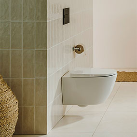 Dowiedz się, jak skutecznie usunąć kamień z toalety