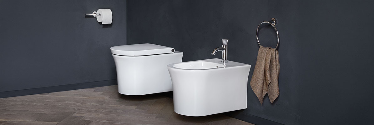 Dowiedz się, jak skutecznie usunąć kamień z toalety