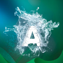 Klasa energetyczna A