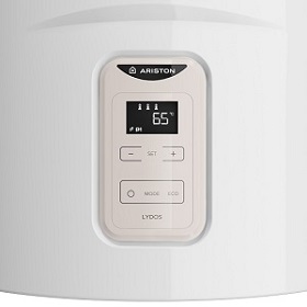 Prosty w obsłudze programator