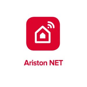ARISTON NET w Velis Dune WiFi