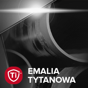 Długotrwała ochrona