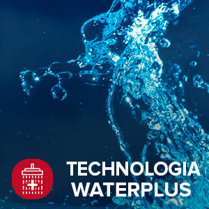 Innowacyjna technologia