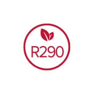 Czynnik chłodniczy R290