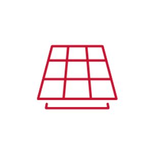 Kompatybilność z fotowoltaiką