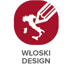 Włoski design