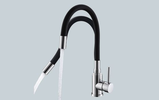 Baterie - elastyczna wylewka