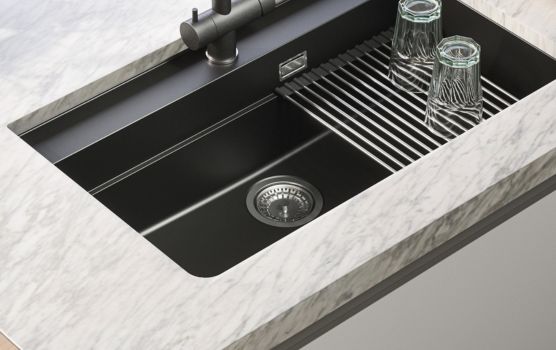 Dodatkowy poziom roboczy