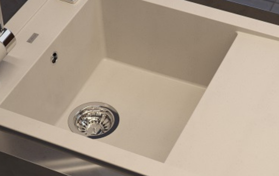 Komfort użytkowania