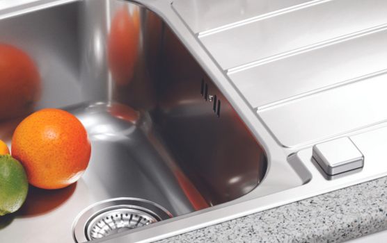 Stal szlachetna premium