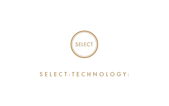 Select