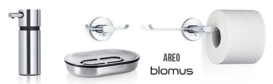 AREO - elegancja, jakość, bogaty wybór.