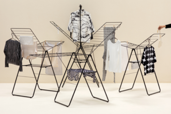 SUSZENIE GDZIEKOLWIEK CHCESZ