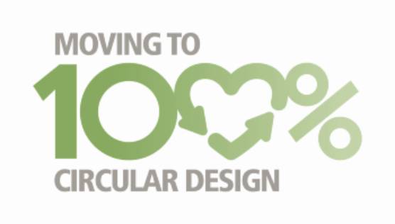 Z MIŁOŚCIĄ I TROSKĄ.