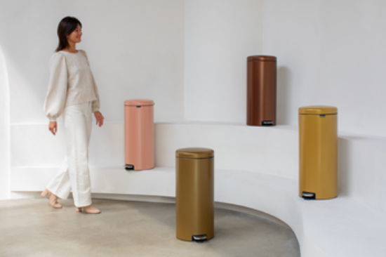 Inspirujące trendy kuchenne