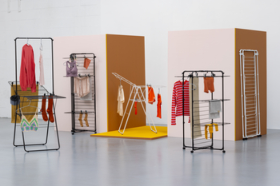 SUSZARKA NA PRANIE HANGON