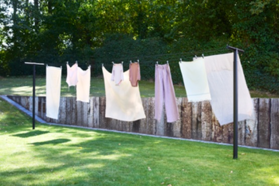 Suszarki do ubrań HangOut