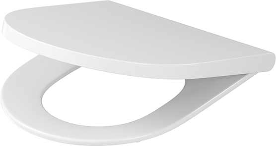 NOWOCZESNE DESKI TOALETOWE