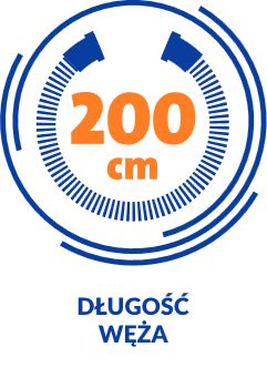 DŁUGOŚĆ WĘŻA