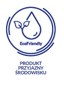 Produkt Przyjazny Środowisku