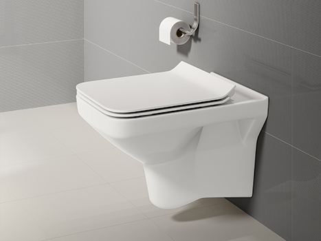 MISKA ZAWIESZANA COMO