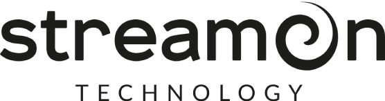 FORMA UKSZTAŁTOWANA PRZEZ WODĘ