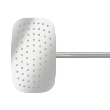 DESZCZOWNICA EasyCLEAN