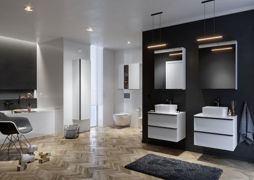 VIRGO - KOMPLEKSOWA OFERTA