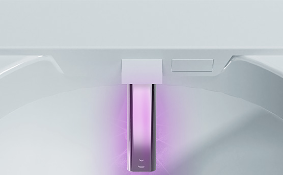 Sterylizacja UV