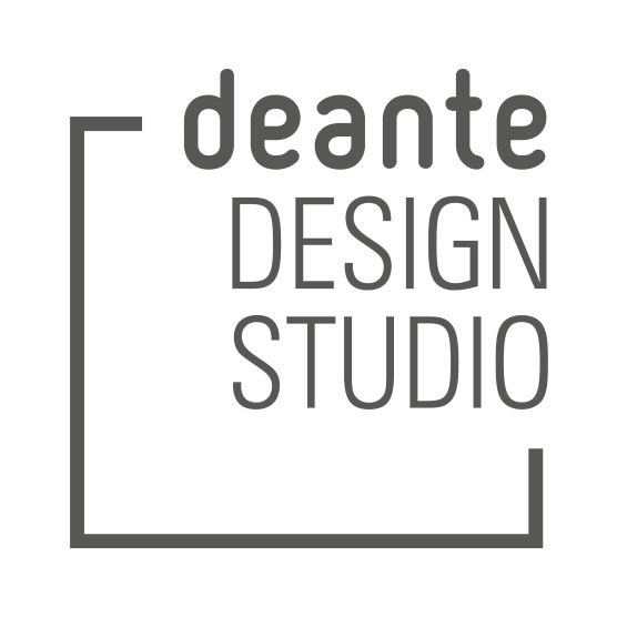 Kolekcja Deante Design Studio
