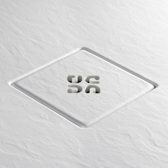 Powierzchnia o właściwościach antypoślizgowych