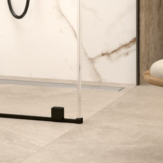 Swobodne łączenie elementów