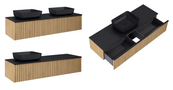 Meble dostosowane do Twoich potrzeb