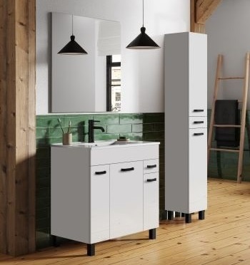 Klasyka w nowoczesnym wydaniu