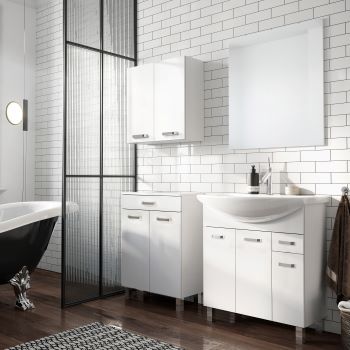 Wyjątkowa praktyczność