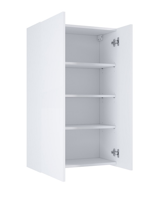 Wisząca For All 60 2D (głębokość 31.6)