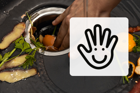 Bezpieczeństwo użytkowania