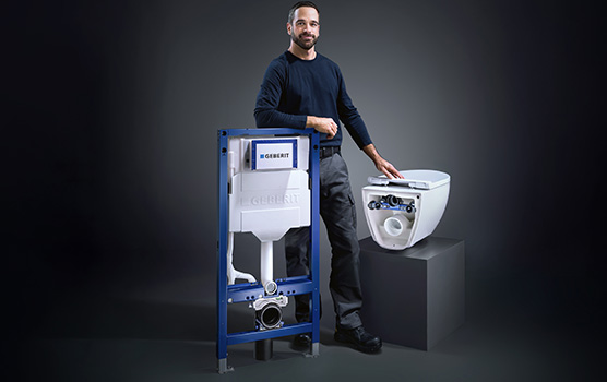 Jedyna taka gwarancja