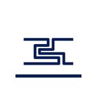 Szybkie połączenie na clic