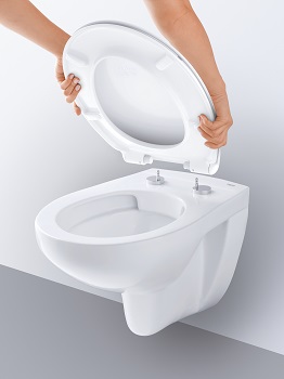 Wypinana deska