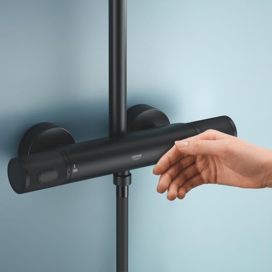 Brak ryzyka oparzenia się o powierzchnię baterii