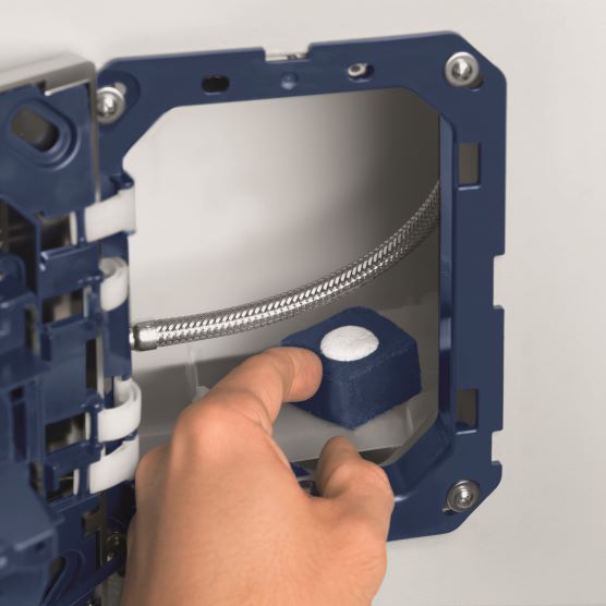 Czystość i świeżość