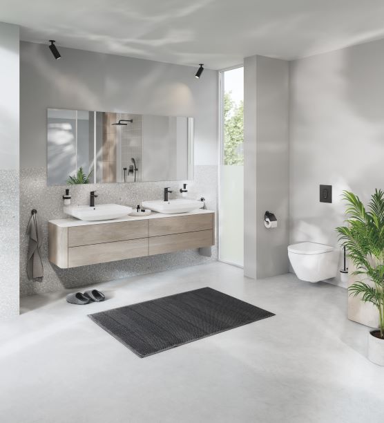 Stwórz wymarzoną aranżację