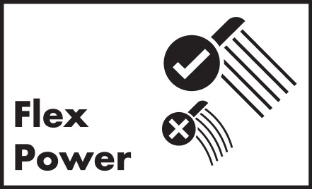 FlexPower