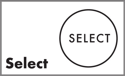 Select