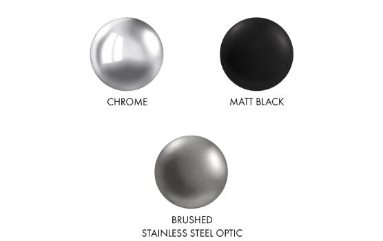 Aqittura - dostępne kolory