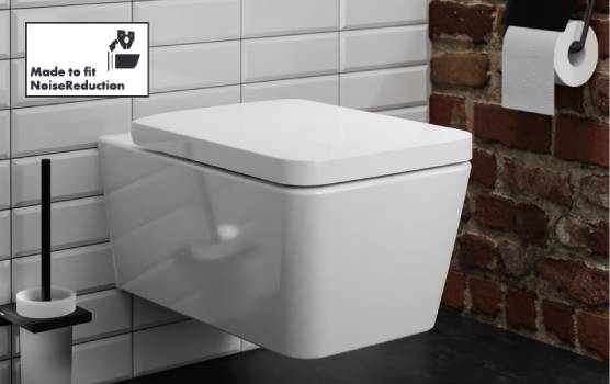 Dopasowana mata wygłuszająca