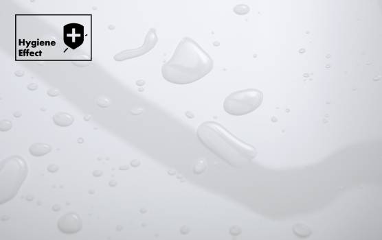 EluPura - HygieneEffect