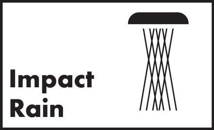 ImpactRain